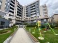 Дава под наем ОФИС, гр. София, Витоша, снимка 1