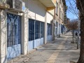 Дава под наем МАГАЗИН, гр. София, Център, снимка 1