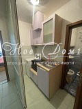Под наем 1-СТАЕН, град Варна, Център • 550 лв. / 281.21 € • 49919359 5