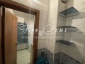 Под наем 1-СТАЕН, град Варна, Център • 550 лв. / 281.21 € • 49919359 8