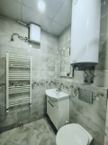 Дава под наем  1-стаен град Русе , Център , 75 кв.м | 59202002 - изображение [8]