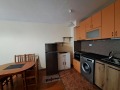 Под наем 2-СТАЕН, град София, Слатина • 600 € / 1173.50 лв. • 19443919 3