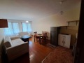 Под наем 2-СТАЕН, град София, Слатина • 600 € / 1173.50 лв. • 19443919 2