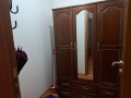 Под наем 2-СТАЕН, град София, Слатина • 600 € / 1173.50 лв. • 19443919 10
