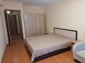 Под наем 2-СТАЕН, град София, Слатина • 600 € / 1173.50 лв. • 19443919 14