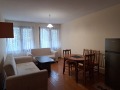 Под наем 2-СТАЕН, град София, Слатина • 600 € / 1173.50 лв. • 19443919 1