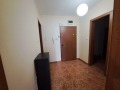 Под наем 2-СТАЕН, град София, Слатина • 600 € / 1173.50 лв. • 19443919 9