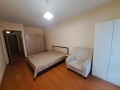 Под наем 2-СТАЕН, град София, Слатина • 600 € / 1173.50 лв. • 19443919 13