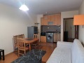 Под наем 2-СТАЕН, град София, Слатина • 600 € / 1173.50 лв. • 19443919 6