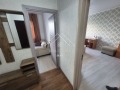 Дава под наем  2-стаен град Стара Загора , ОРБ , 50 кв.м | 71072322 - изображение [7]