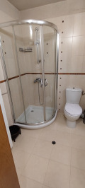 Под наем 2-СТАЕН, град София, Бъкстон • 660 € • 44992464 4