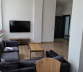 Под наем 3-СТАЕН, град Плевен, Идеален център • 650 € • 25317235 — Holmes.bg