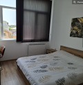 Под наем 3-СТАЕН, град Плевен, Идеален център • 650 € • 25317235 — Holmes.bg