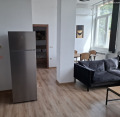 Под наем 3-СТАЕН, град Плевен, Идеален център • 650 € • 25317235 — Holmes.bg