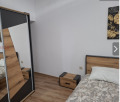 Под наем 3-СТАЕН, град Плевен, Идеален център • 650 € • 25317235 — Holmes.bg