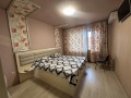 Под наем 3-СТАЕН, град Плевен, Идеален център • 450 € / 880.12 лв. • 98411068 5