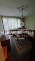 Под наем 3-СТАЕН, град Варна, Чайка • 450 € / 880.12 лв. • 33264027 5