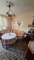 Под наем 3-СТАЕН, град Варна, Чайка • 450 € / 880.12 лв. • 33264027 1