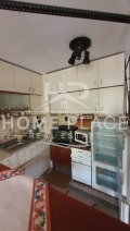 Под наем 3-СТАЕН, град Варна, Чайка • 450 € / 880.12 лв. • 33264027 3