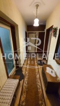 Под наем 3-СТАЕН, град Варна, Чайка • 450 € / 880.12 лв. • 33264027 8