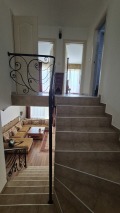Дава под наем  Къща град София , Бъкстон , 250 кв.м | 33034604 - изображение [6]