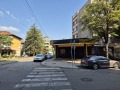 Под наем МАГАЗИН, град Перник, Център • 4000 € • 21897530 — Holmes.bg