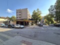 Под наем МАГАЗИН, град Перник, Център • 4000 € • 21897530 — Holmes.bg
