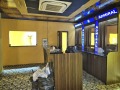 Под наем МАГАЗИН, град Перник, Център • 4000 € • 21897530 — Holmes.bg