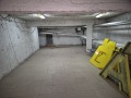 Под наем МАГАЗИН, град Перник, Център • 4000 € • 21897530 — Holmes.bg