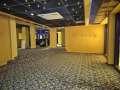 Под наем МАГАЗИН, град Перник, Център • 4000 € • 21897530 — Holmes.bg