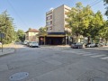 Под наем МАГАЗИН, град Перник, Център • 4000 € • 21897530 — Holmes.bg