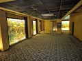 Под наем МАГАЗИН, град Перник, Център • 4000 € • 21897530 — Holmes.bg