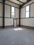 Дава под наем  Склад град Пловдив , Индустриална зона - Изток , 860 кв.м | 35286893 - изображение [3]