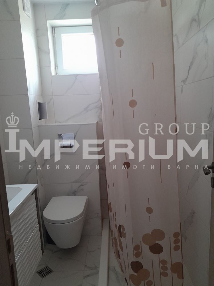 ���� ��� ���� 1-����� | Imot.bg � ����������� 9