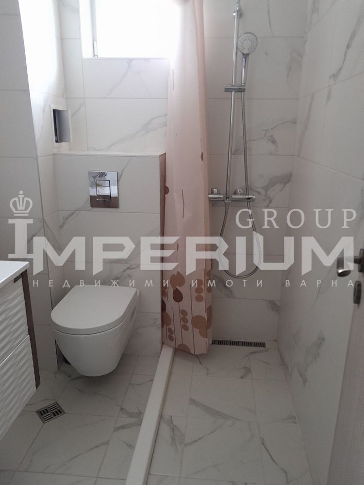 ���� ��� ���� 1-����� | Imot.bg � ����������� 6