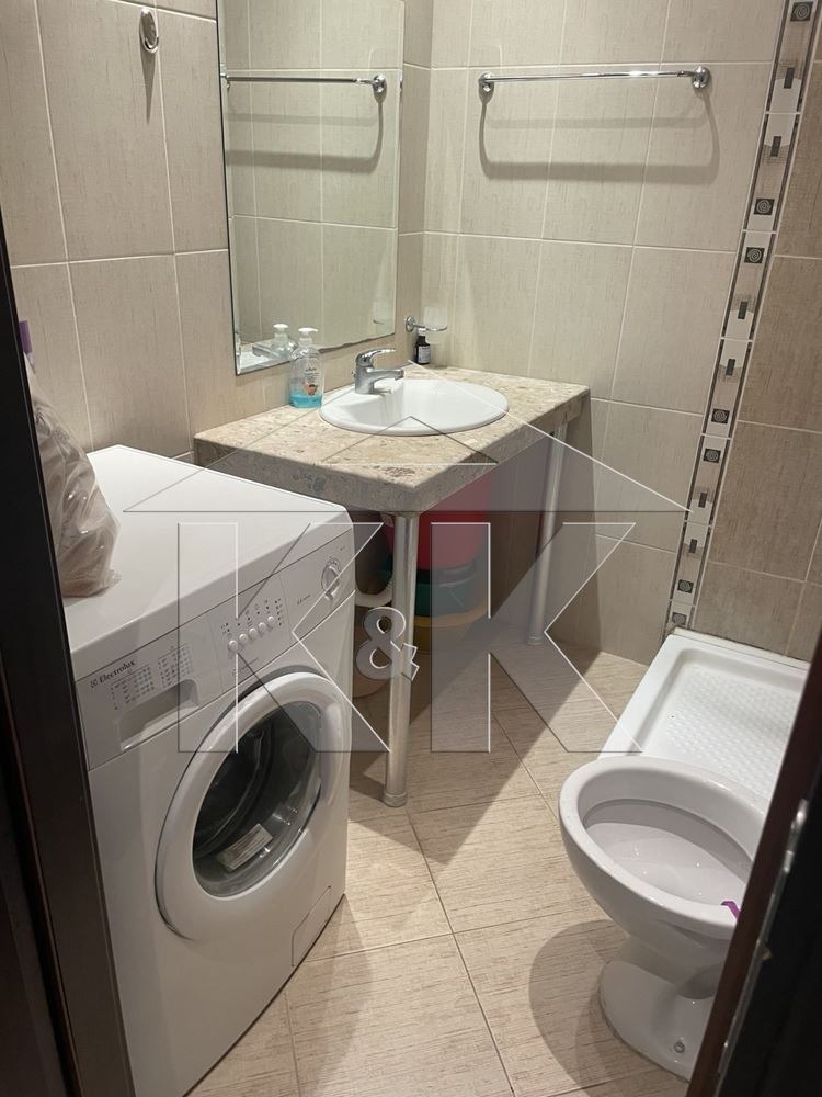 ���� ��� ���� 2-����� | Imot.bg � ����������� 6