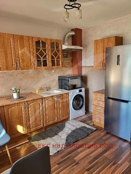 ���� ��� ���� 2-����� | Imot.bg � ����������� 2