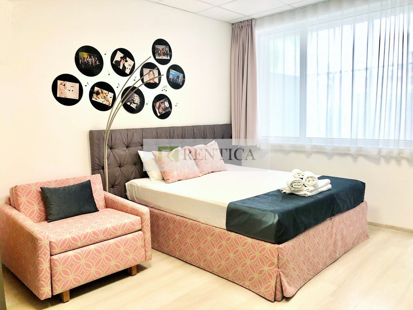 ���� ��� ���� 1-����� | Imot.bg � ����������� 3