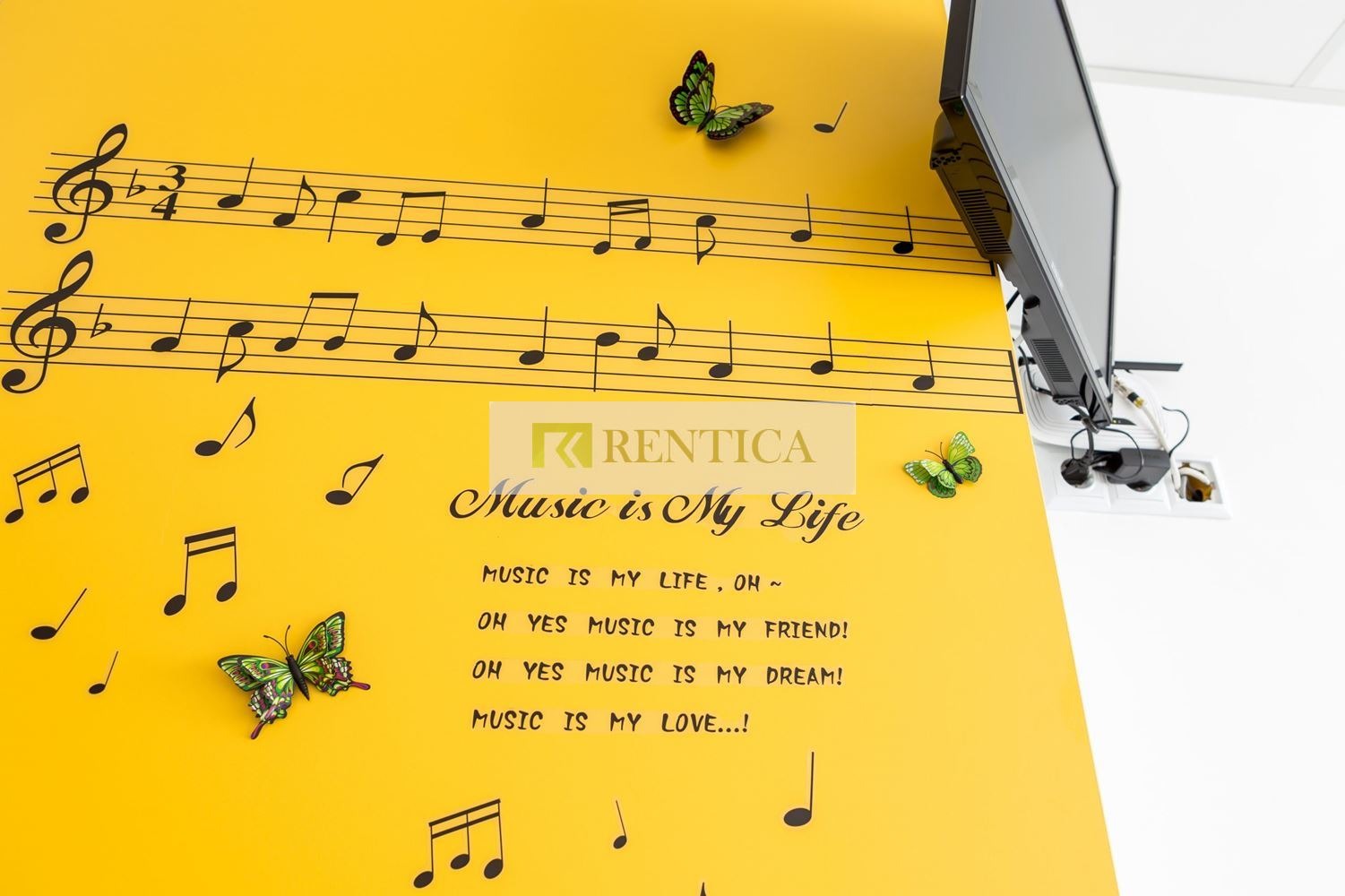 ���� ��� ���� 1-����� | Imot.bg � ����������� 6