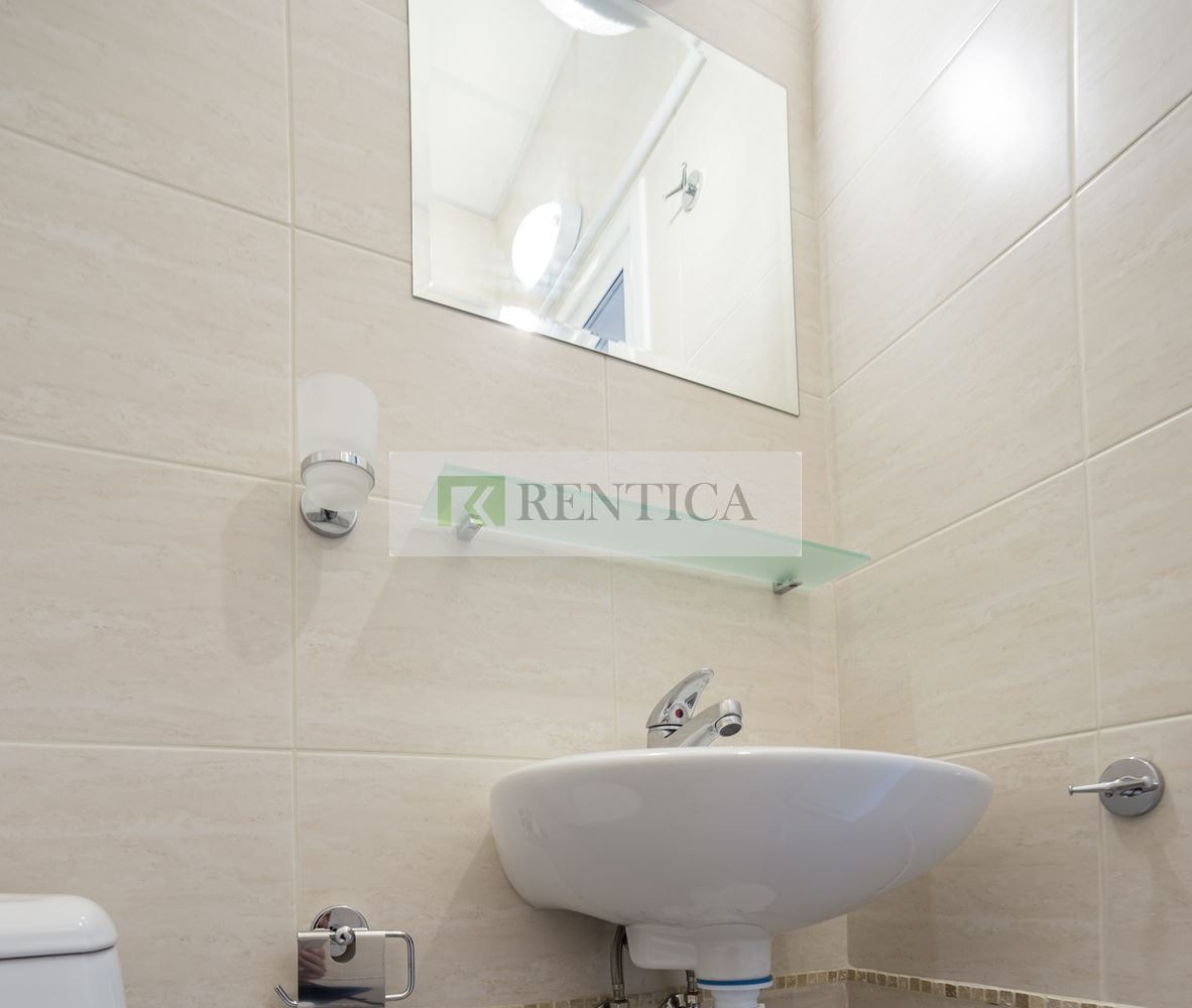 ���� ��� ���� 1-����� | Imot.bg � ����������� 8