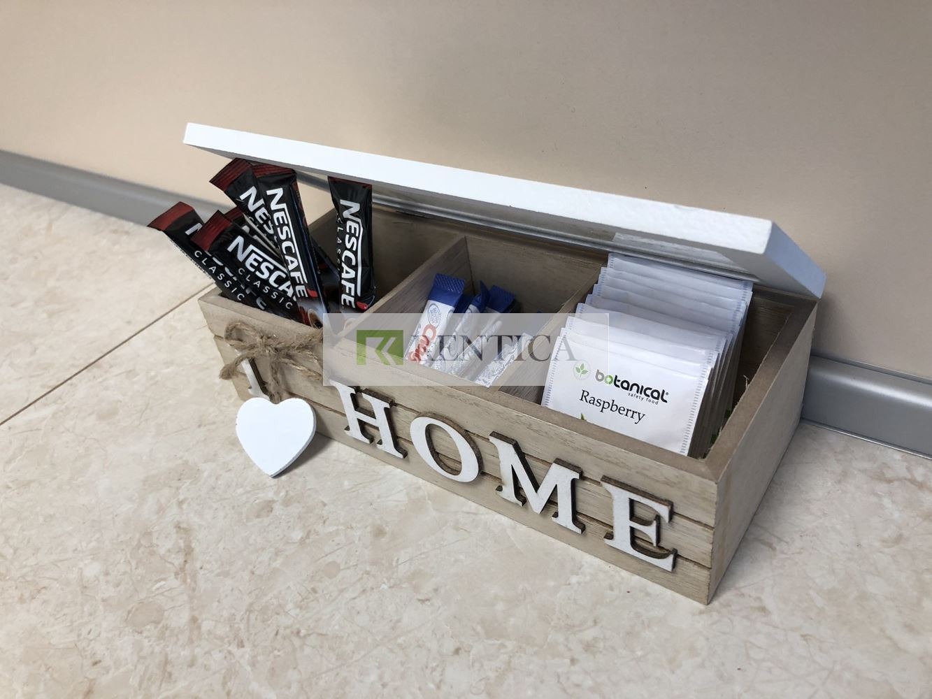 ���� ��� ���� 1-����� | Imot.bg � ����������� 7