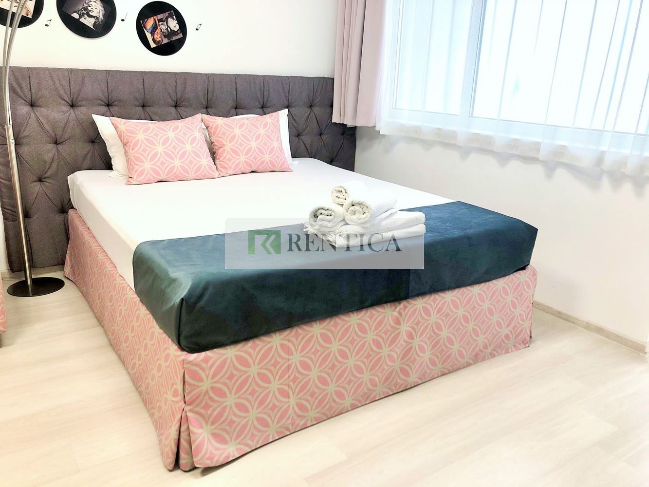 ���� ��� ���� 1-����� | Imot.bg � ����������� 1