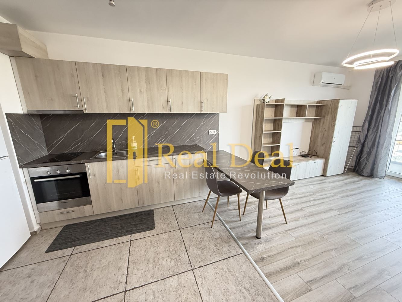 ���� ��� ���� 1-����� | Imot.bg � ����������� 1