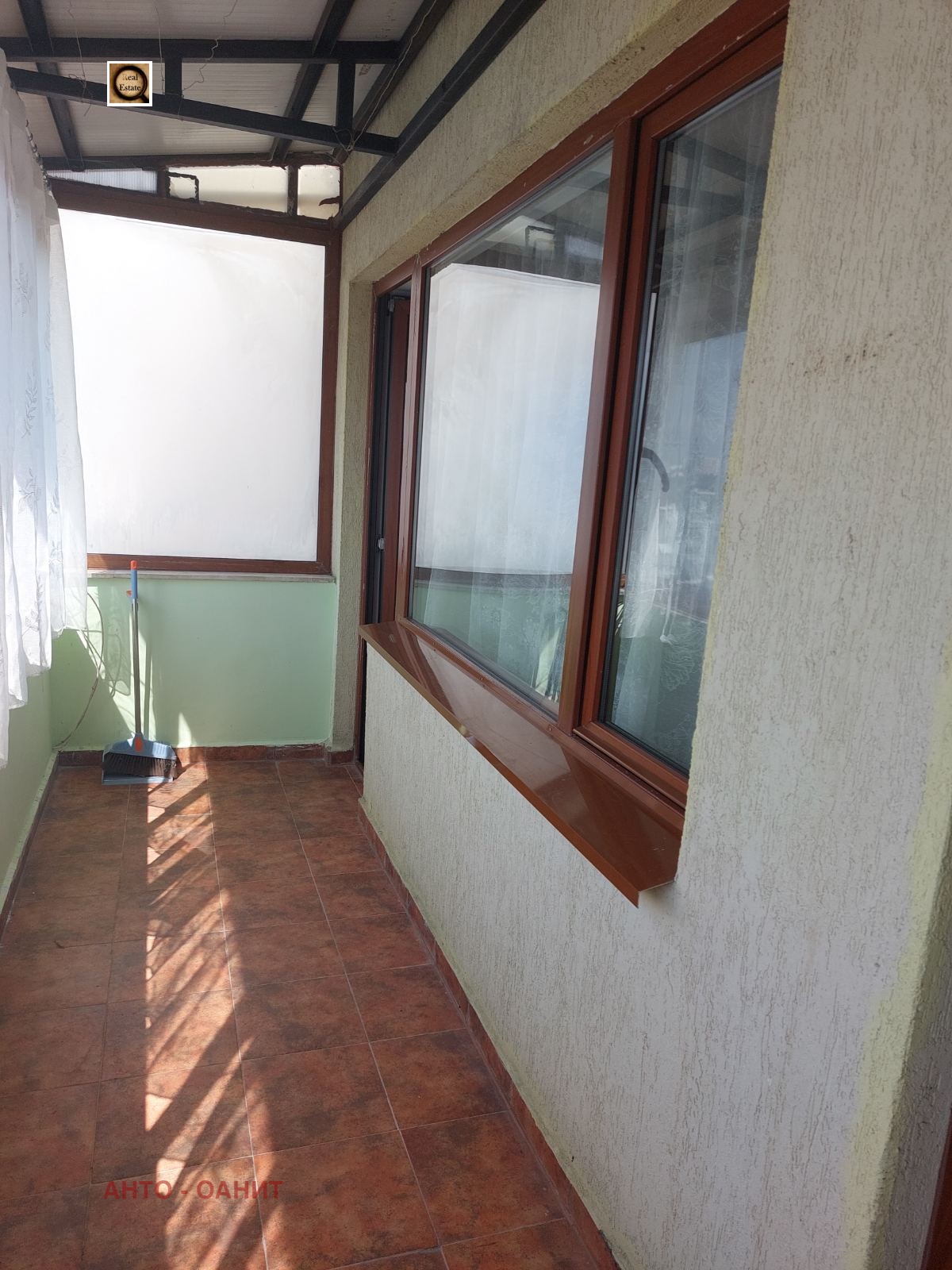 ���� ��� ���� 2-����� | Imot.bg � ����������� 4