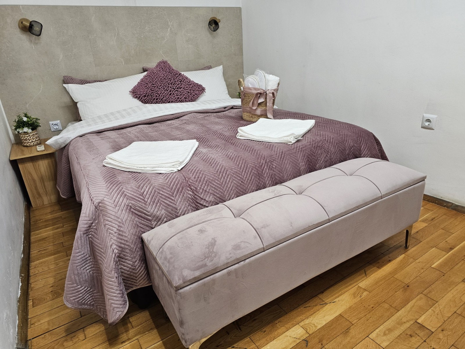���� ��� ���� 2-����� | Imot.bg � ����������� 1