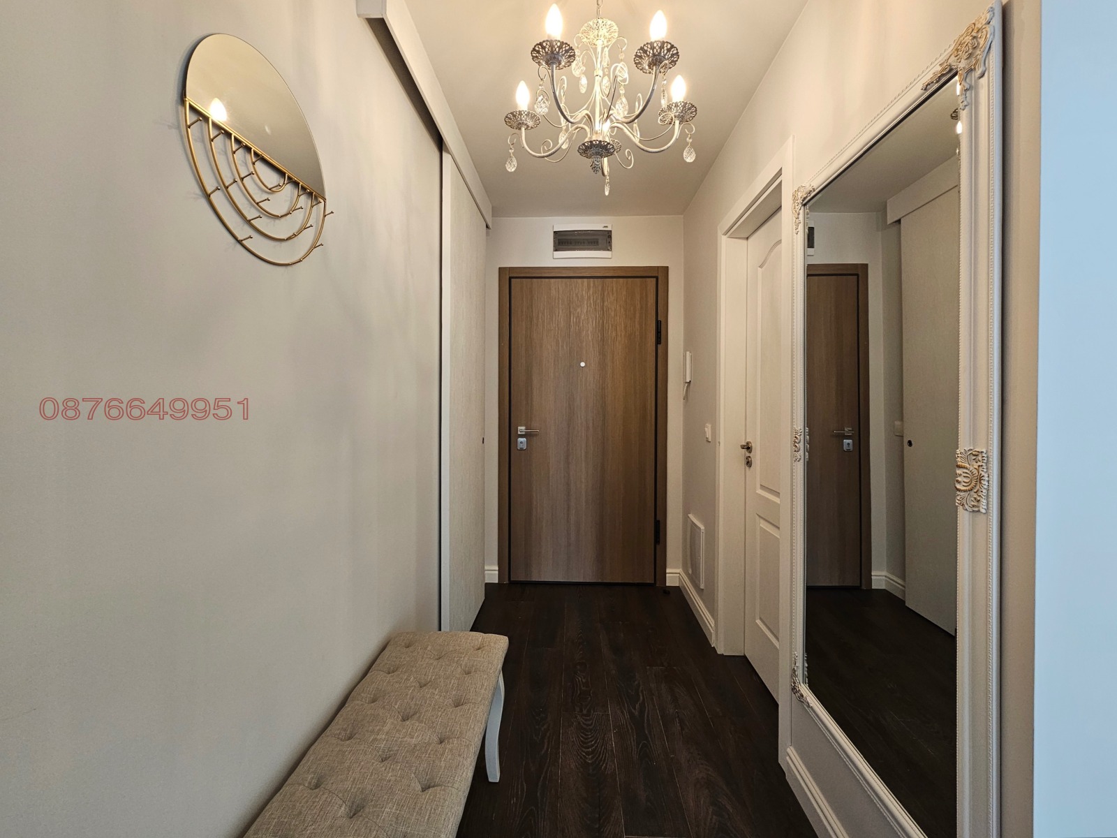 ���� ��� ���� 3-����� | Imot.bg � ����������� 5