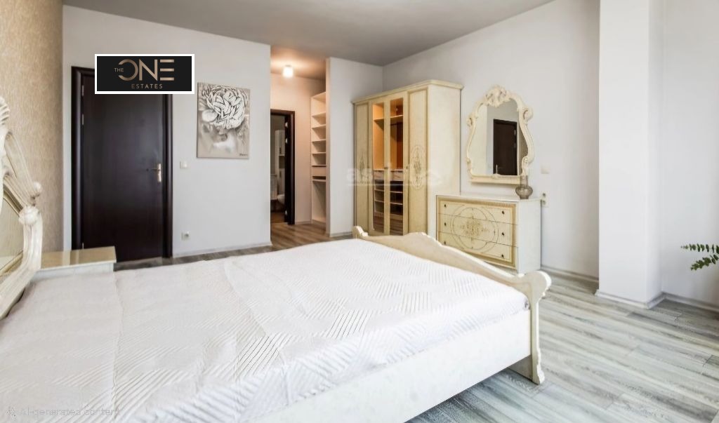 ���� ��� ���� 4-����� | Imot.bg � ����������� 8