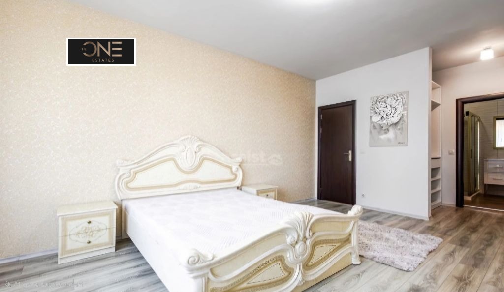 ���� ��� ���� 4-����� | Imot.bg � ����������� 7