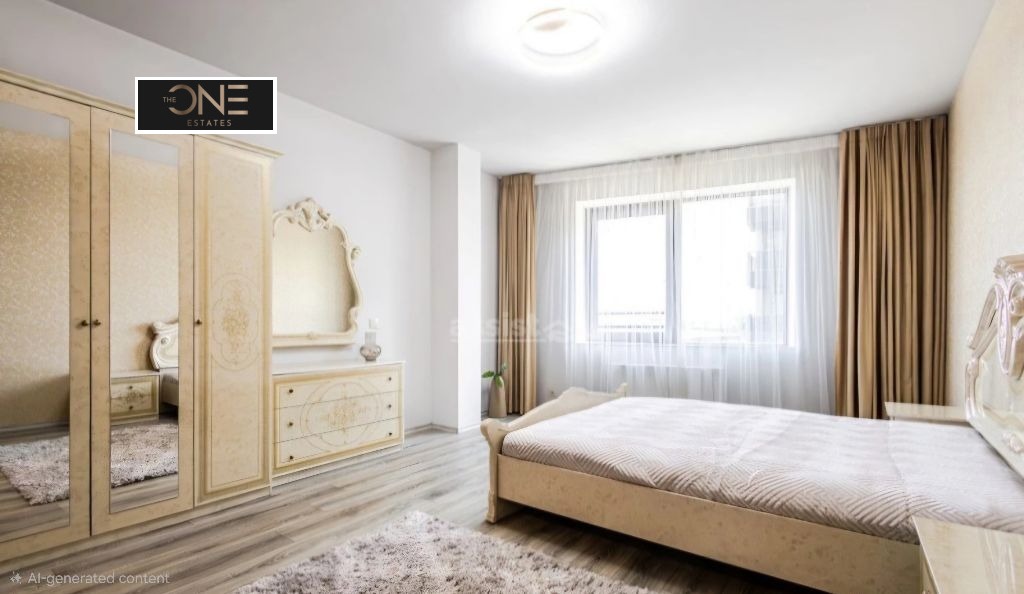 ���� ��� ���� 4-����� | Imot.bg � ����������� 9