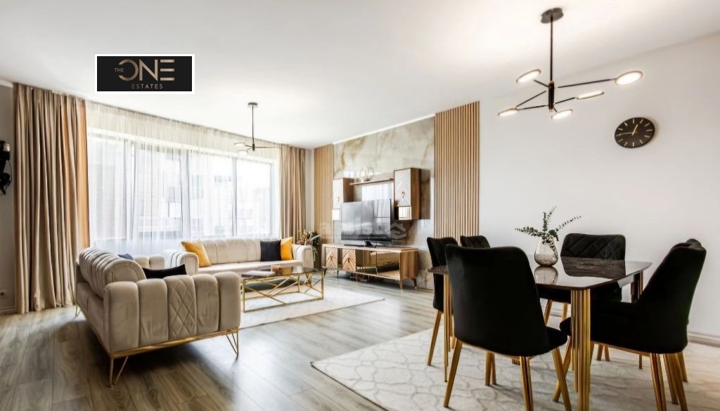 ���� ��� ���� 4-����� | Imot.bg � ����������� 1